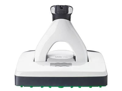 LAVAPAVIMENTI FOLLETTO VORWERK SP 600 PER VK 200 /VK220S RIGENERATO
