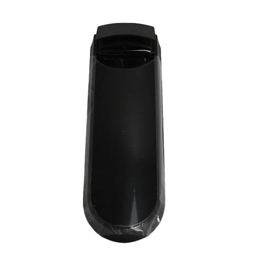 BATTERIA VK7