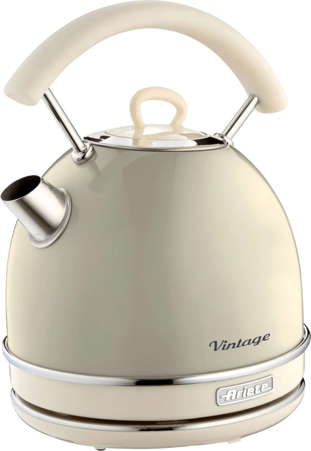 BOLLITORE VINTAGE