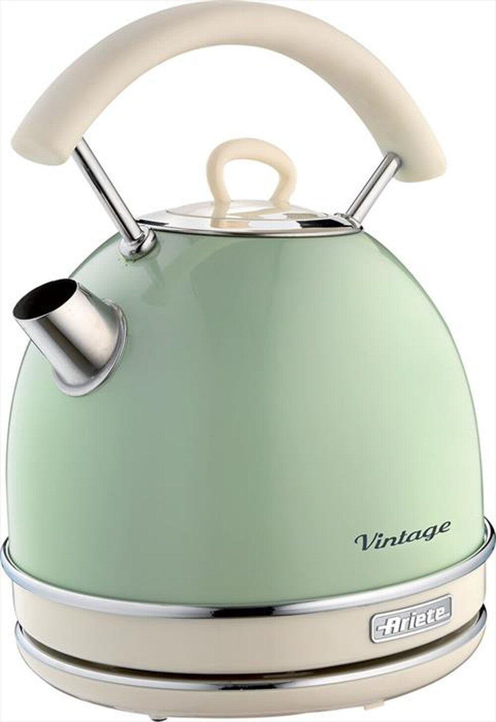 BOLLITORE VINTAGE