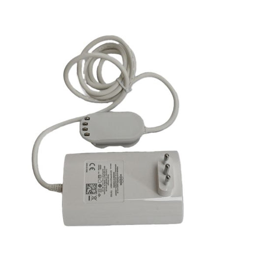 CAVO ALIMENTATORE VK7