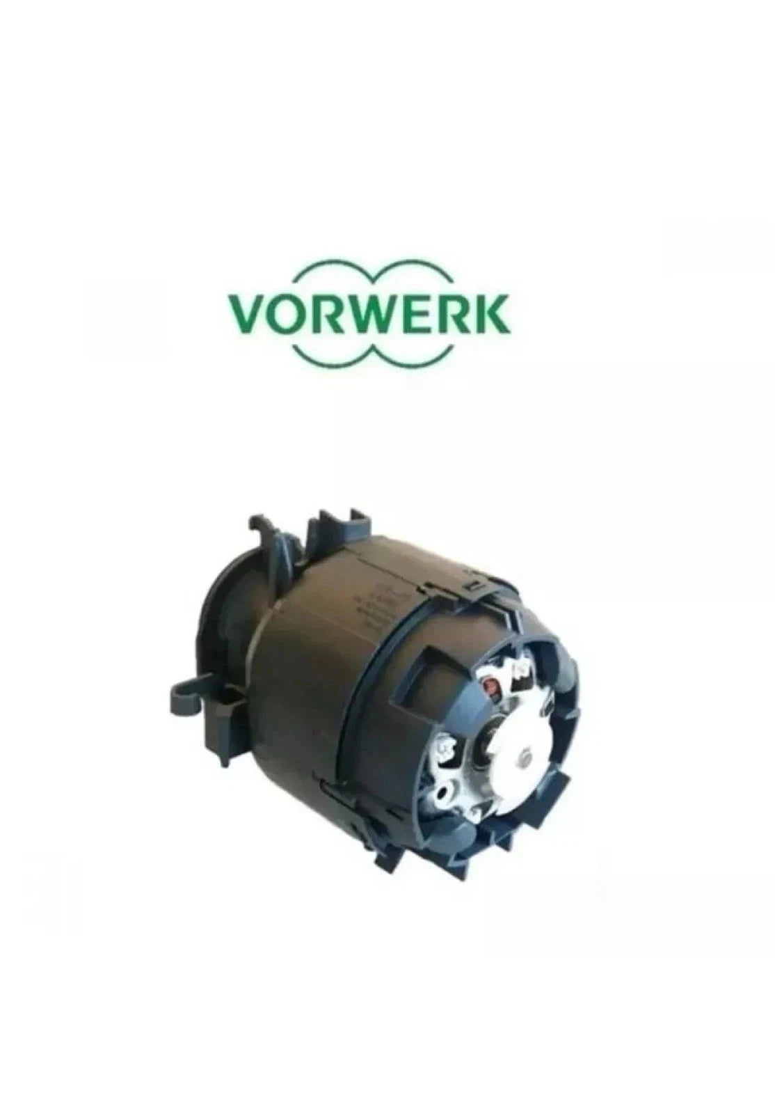 Motore VK150