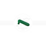 Avvolgicavo Adattabile VK120