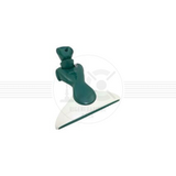 Spazzola Adattabile HD40 da Vk130 a VK220s