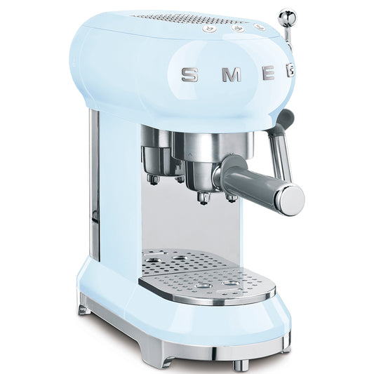 Macchina da Caffè Espresso Manuale