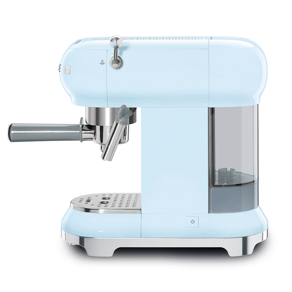 Macchina da Caffè Espresso Manuale
