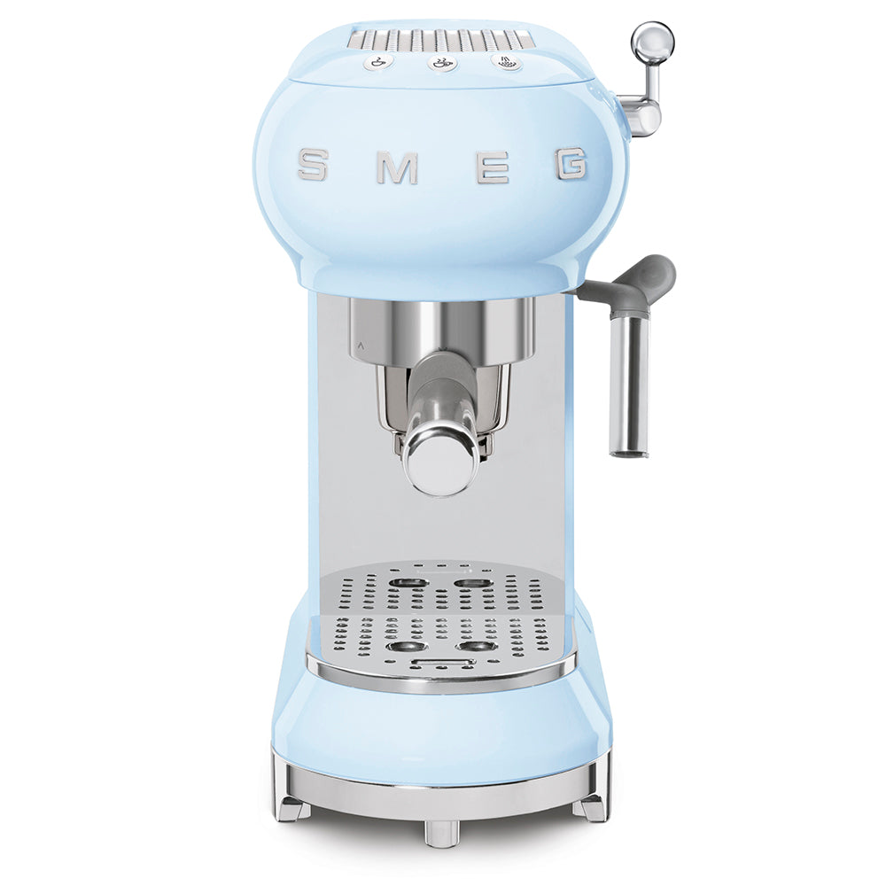 Macchina da Caffè Espresso Manuale