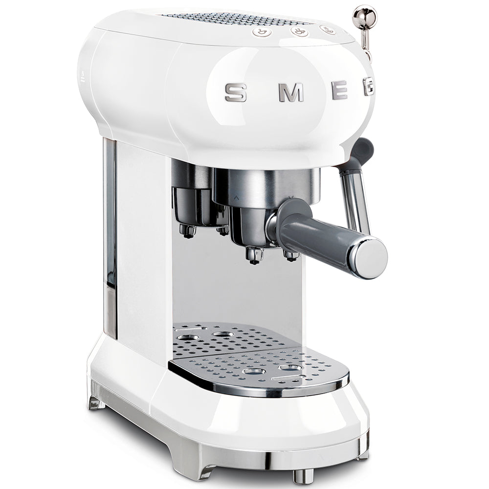 Macchina da Caffè Espresso Manuale