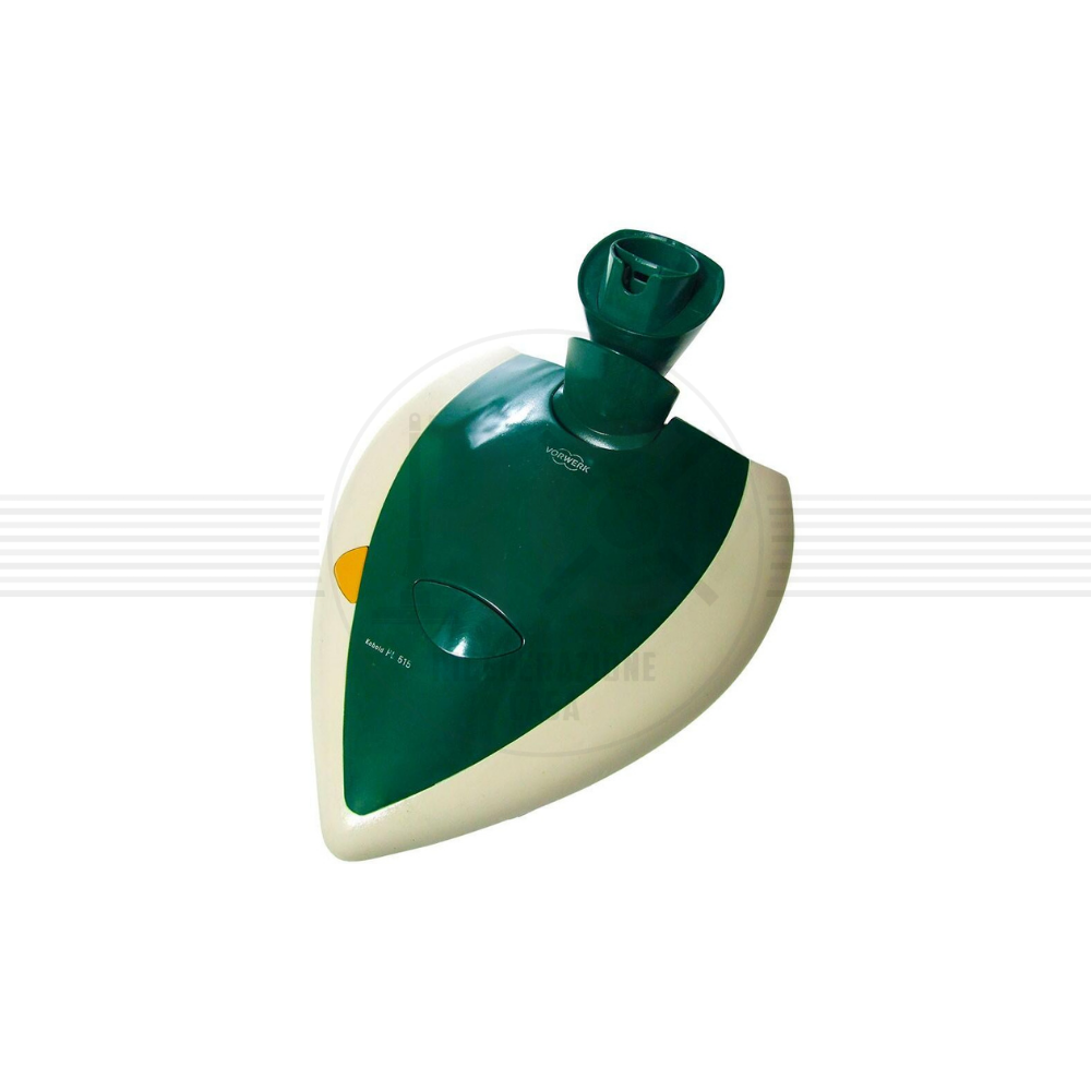 Lucidatrice Folletto PL 515 Rigenerata