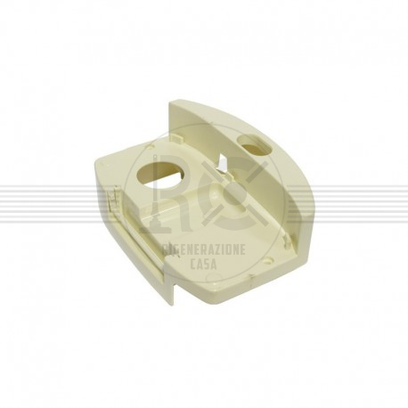 Ghiera Reggisacco Adattabile VK120