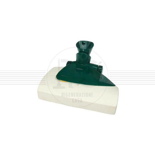 Battitappeto Folletto ET350 Rigenerato