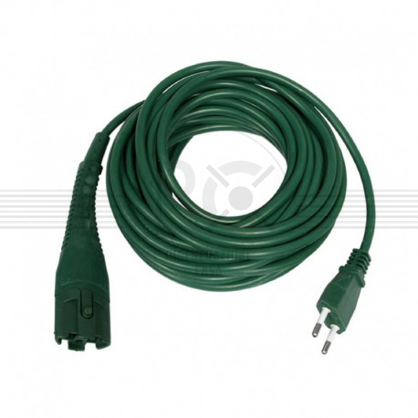 Cavo Alimentazione Adattabile VK130 - VK131
