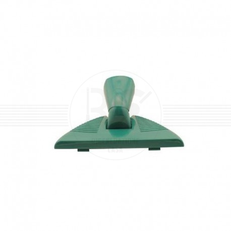 Corpo Spazzola Adattabile VK130 - VK131