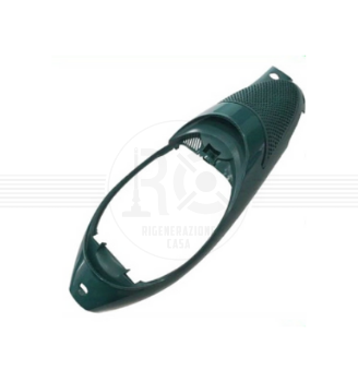 Scocca Anteriore Adattabile VK140