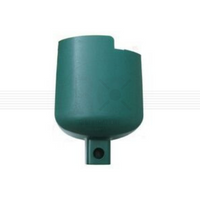 Guscio Inferiore Adattabile VK120