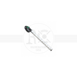Bastone Telescopico Adattabile VK150
