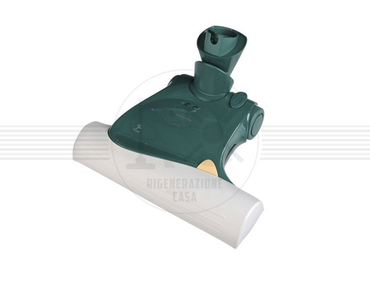 Battitappeto Folletto EB 360 Rigenerato