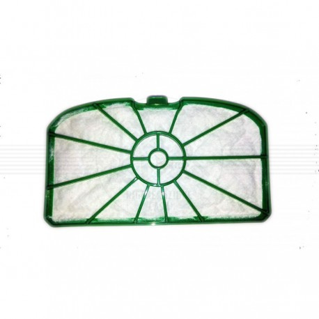 Filtro Griglia Adattabile VK200 - VK220s