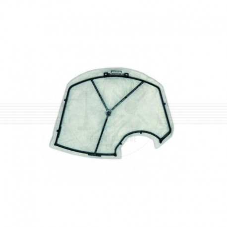 Filtro Griglia Adattabile VK140 - VK150