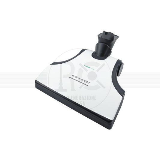 Battitappeto Folletto EB 400 Rigenerato