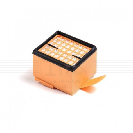 Filtro Igienico Adattabile VK135 - VK136