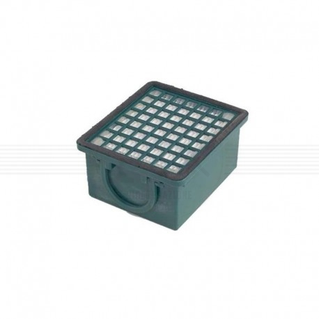 Filtro Igienico Adattabile VK130 - VK131