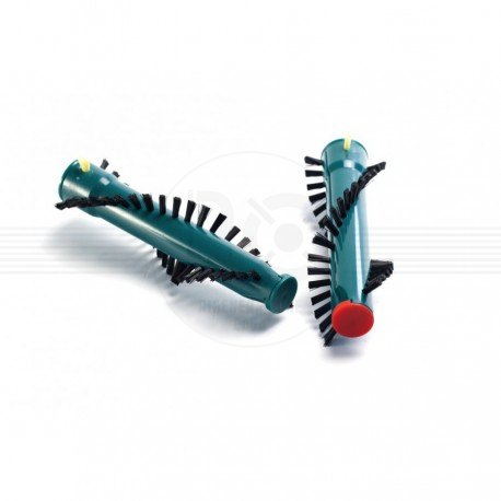 Spazzola Adattabile con Setole Battitappeto EB360 - EB370 - EB371