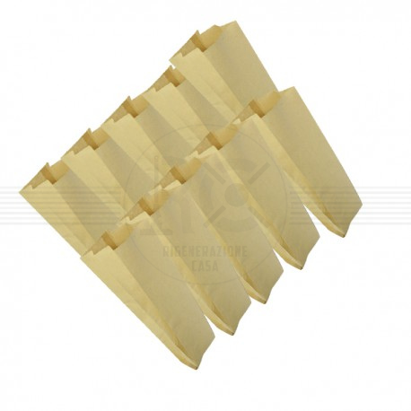 Sacchetti Adattabili VK116 - VK117