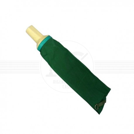 Unità Filtro Completa Adattabile VK117