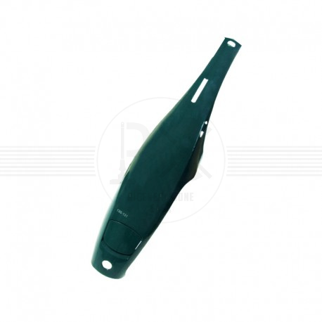Scocca Anteriore Adattabile VK130 - VK131