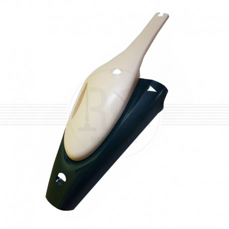 Scocca Anteriore Adattabile VK135 - VK136