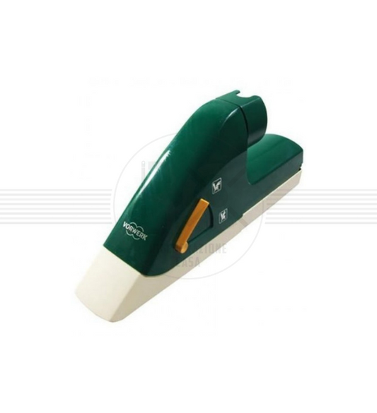 Picchio Folletto PB410 Rigenerato