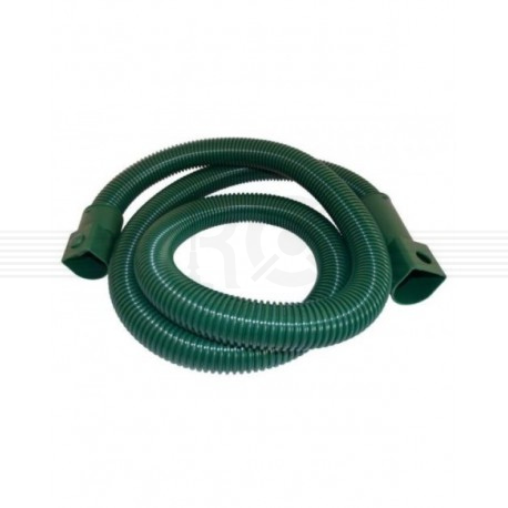 Tubo Adattabile VK120/121/122
