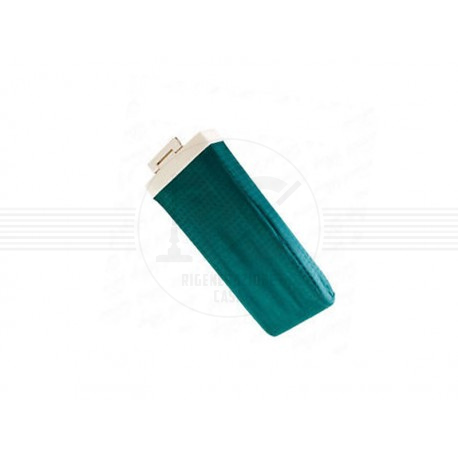 Unità Filtro Adattabile VK120