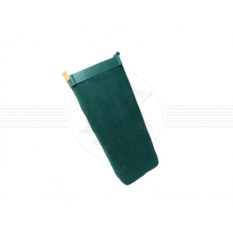 Unità Filtro Completa Adattabile VK122