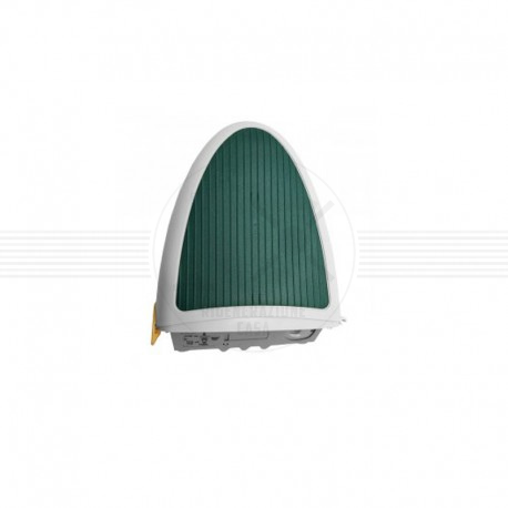 Unità Filtro Sacco Adattabile VK130 - VK131