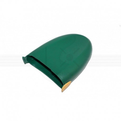 Unità Filtro Sacco Adattabile VK135 - 136
