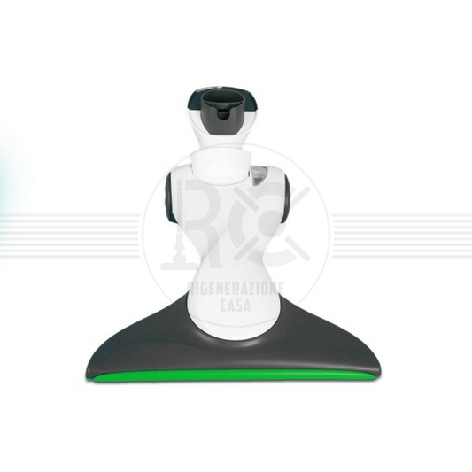Spazzola Adattabile HD50 da VK130 a VK220s