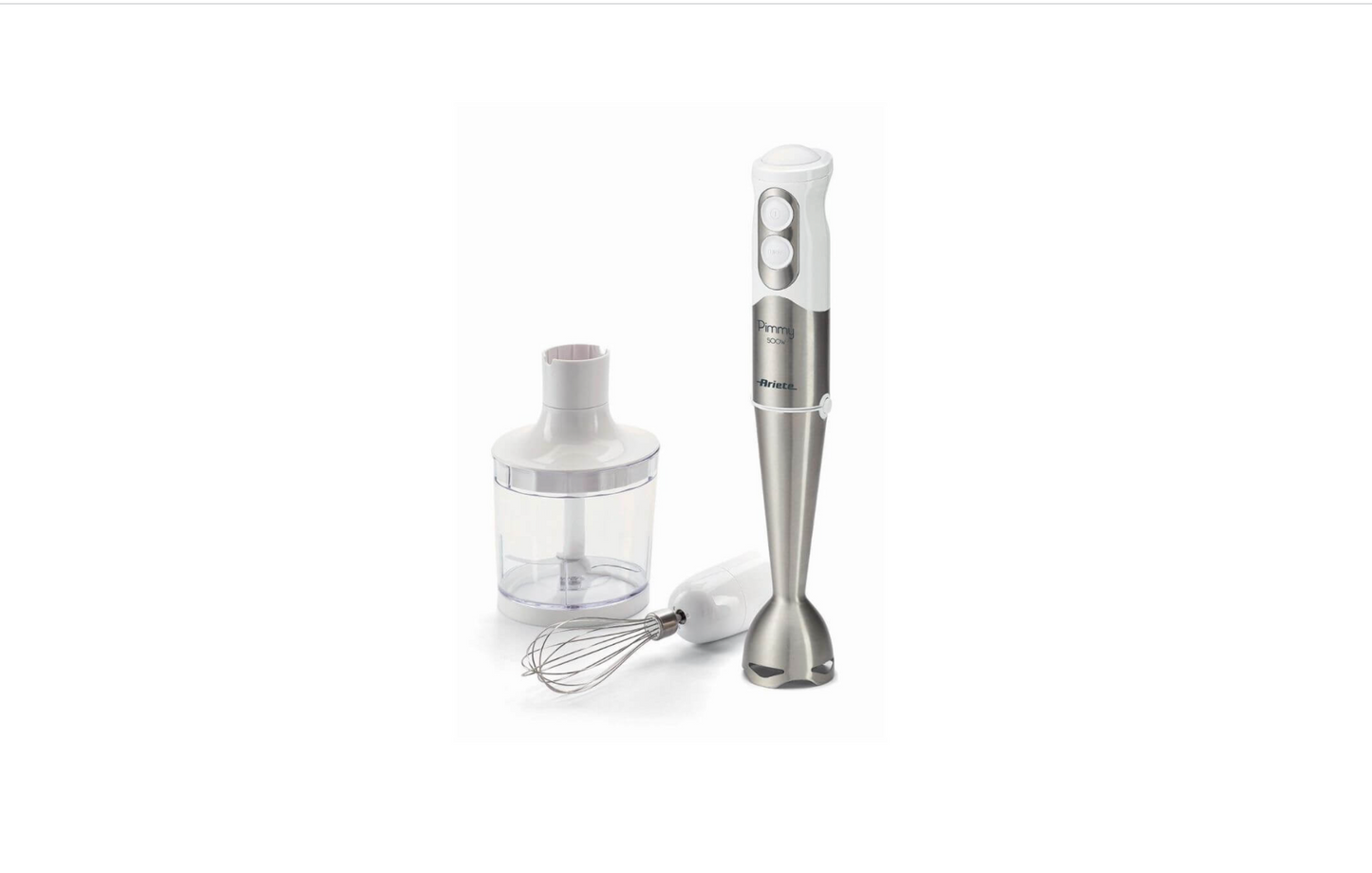 PIMMY 500W 3 IN 1
