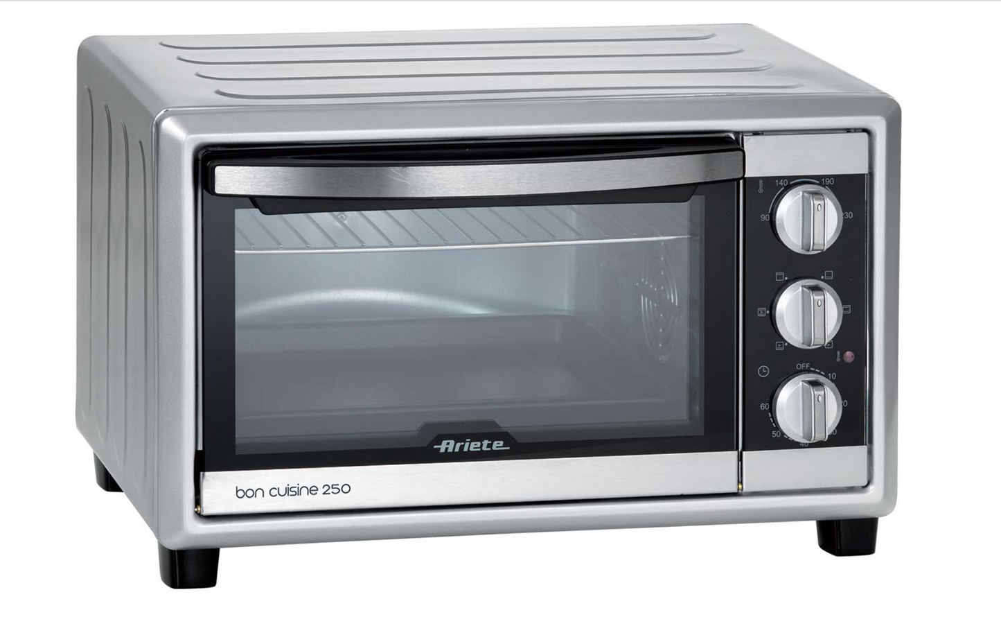 BON CUISINE 250