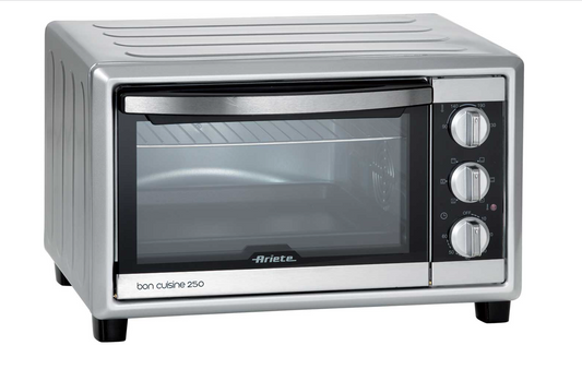 BON CUISINE 250