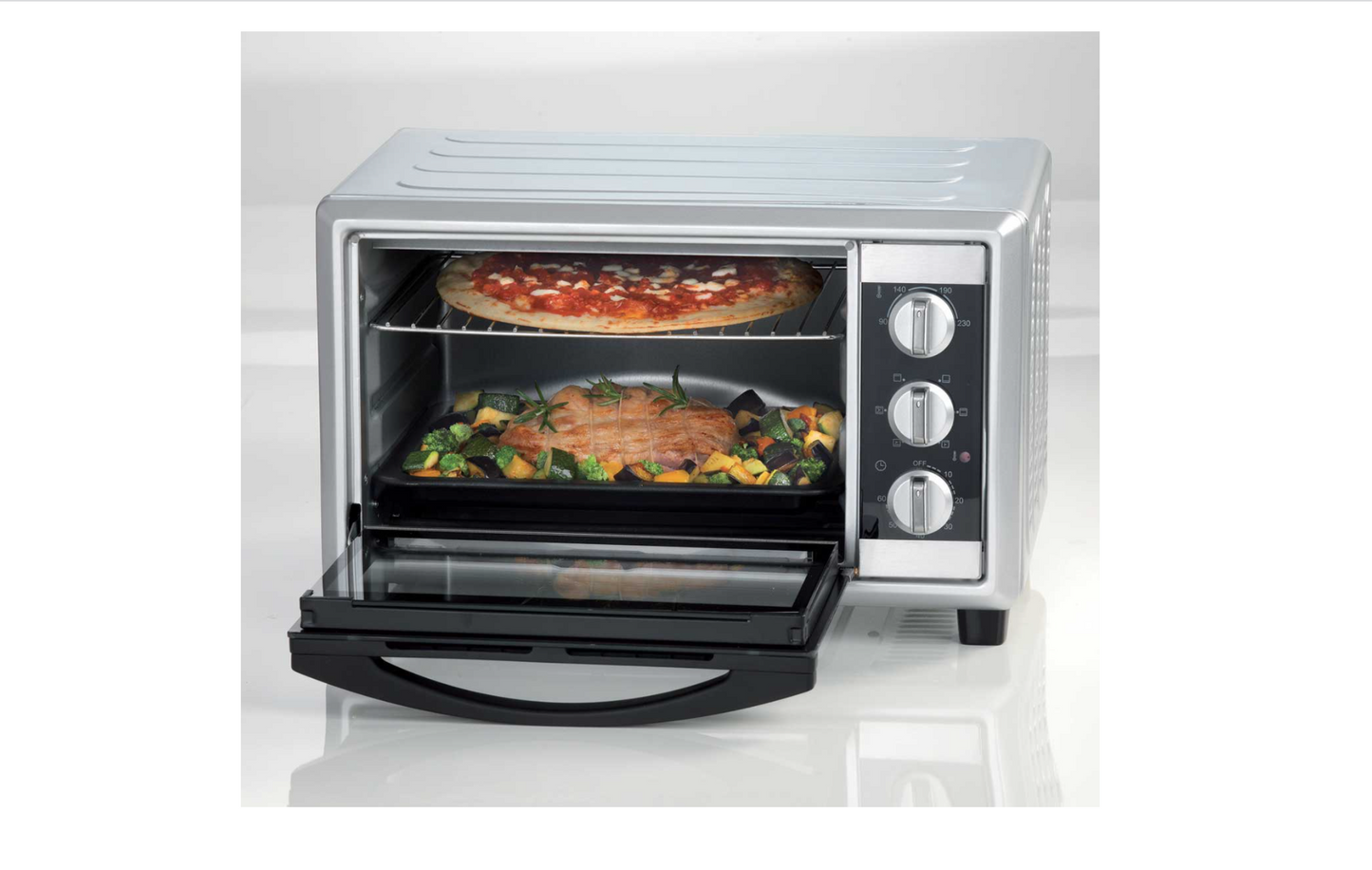 BON CUISINE 250