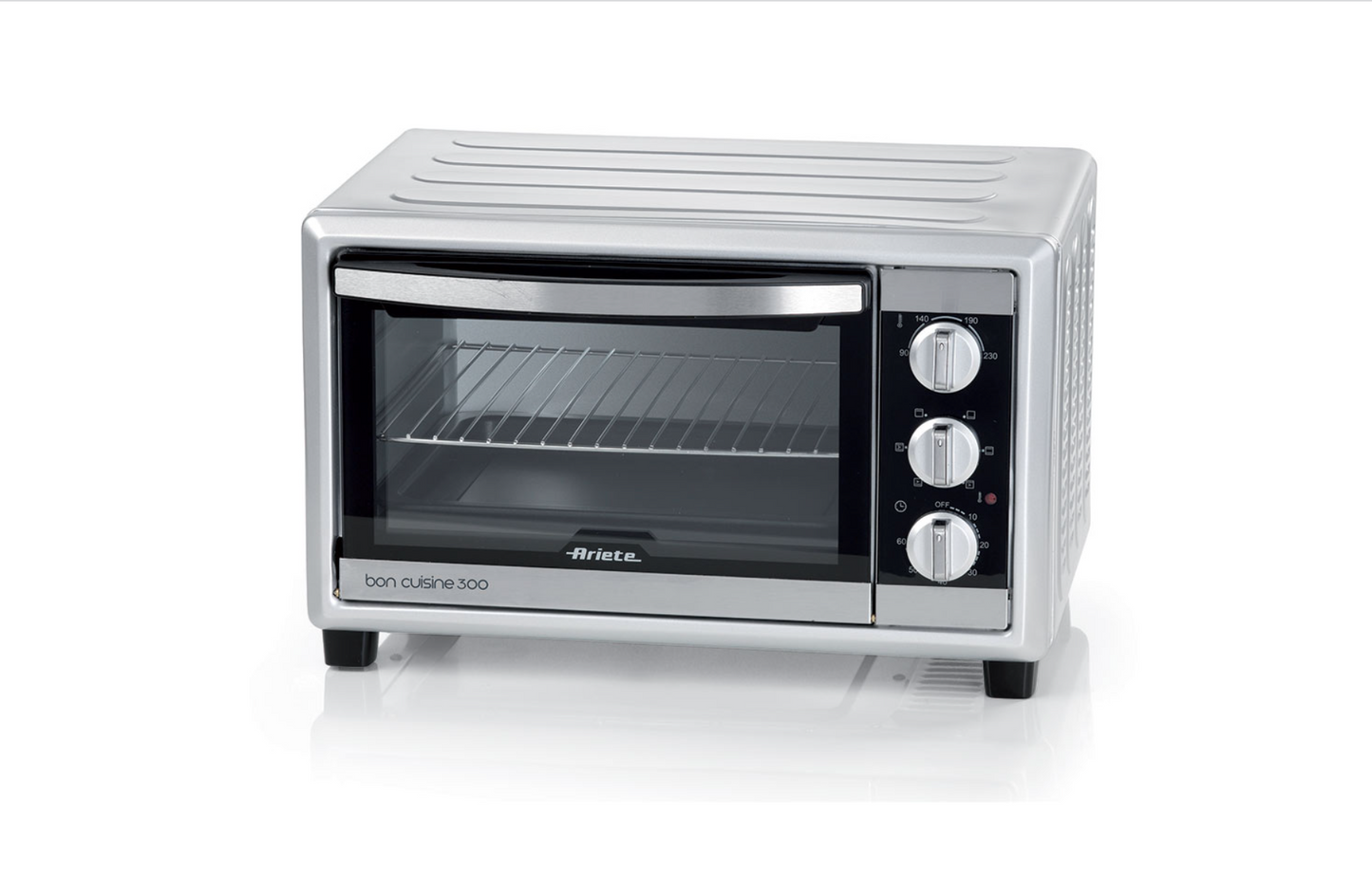 BON CUISINE 300