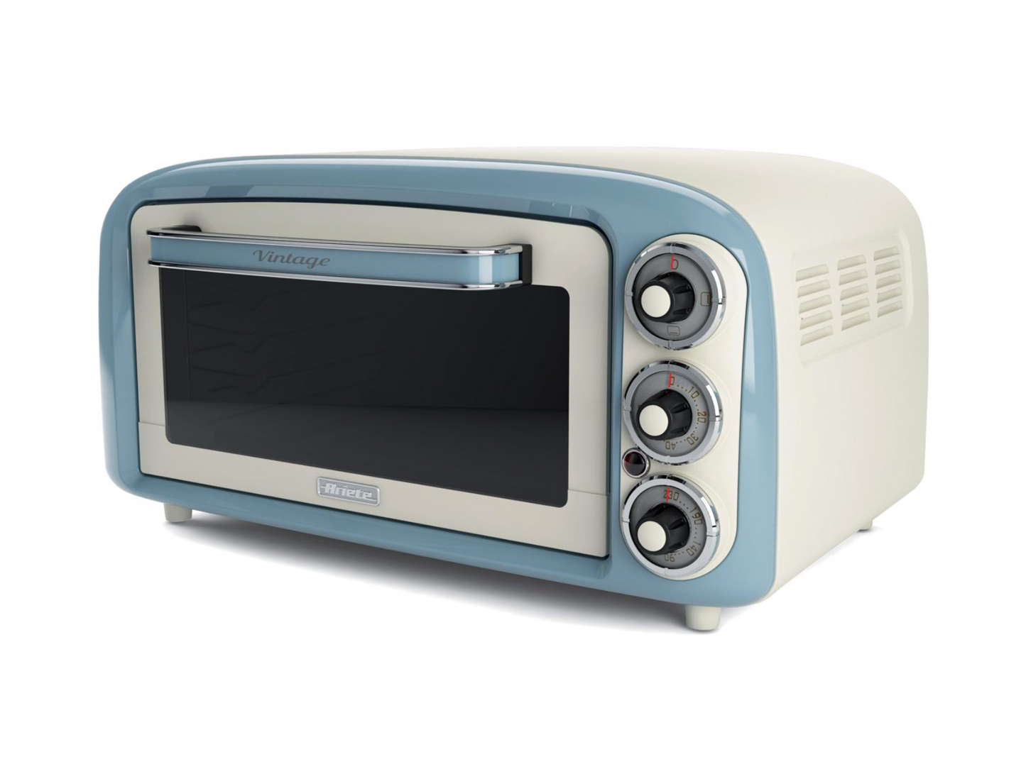 FORNO VINTAGE