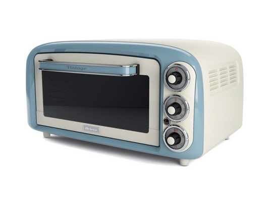 FORNO VINTAGE