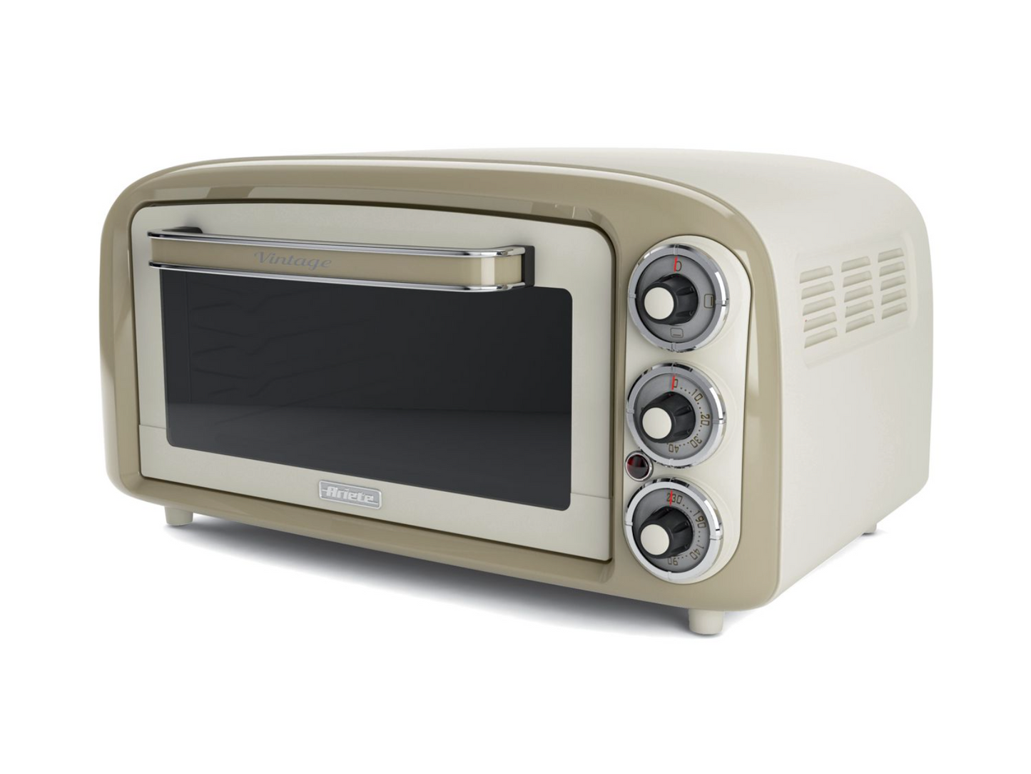 FORNO VINTAGE