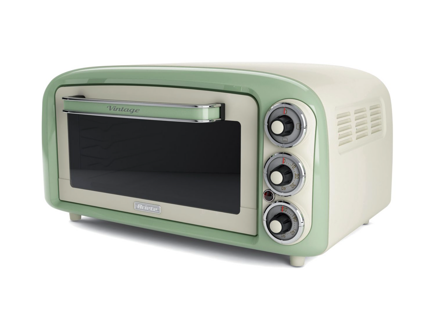 FORNO VINTAGE