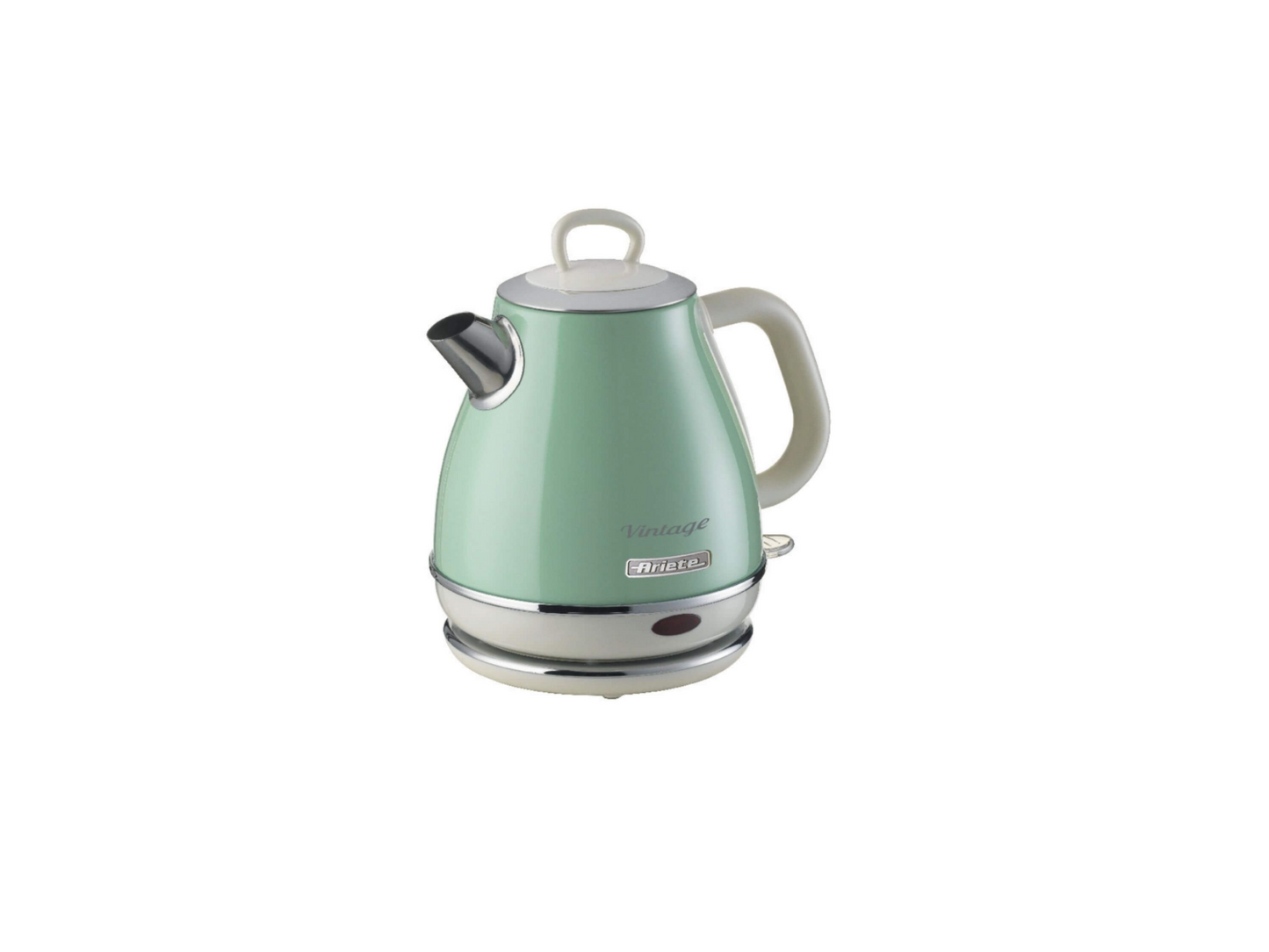 BOLLITORE VINTAGE 1 LITRO