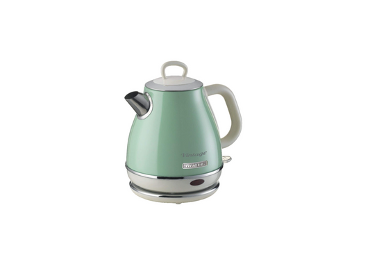 BOLLITORE VINTAGE 1 LITRO