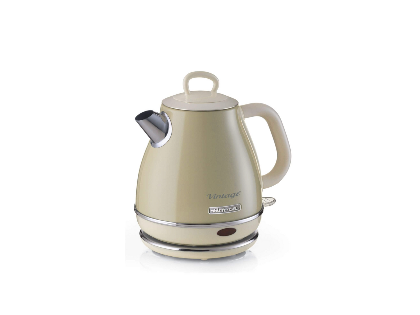 BOLLITORE VINTAGE 1 LITRO